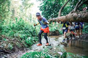 BIB: 
                            <button type="button" onclick="openModal(25475485)" class="btn btn-primary btn-sm float-right btn-popup" data-toggle="modal" data-target=".modal-high-quality">
                        <i class="fas fa-shopping-cart"></i> Add to Cart
                    </button>
                                            <button type="button" onclick="isThisMe(25475485, true)" class="btn btn-success btn-sm float-right btn-popup btn-isme hidden" data-toggle="tooltip" data-placement="bottom" title="นี่คือรูปของคุณใช่ไหม คลิกที่นี่เพื่อเอาเข้าอัลบั้ม">
                        <i class="fas fa-plus"></i> Add to album
                    </button>
                    <button type="button" onclick="isThisMe(25475485, false)" class="btn btn-warning btn-sm float-right btn-popup btn-isnotme hidden">
                        <i class="fas fa-ban"></i> Remove from album
                    </button>